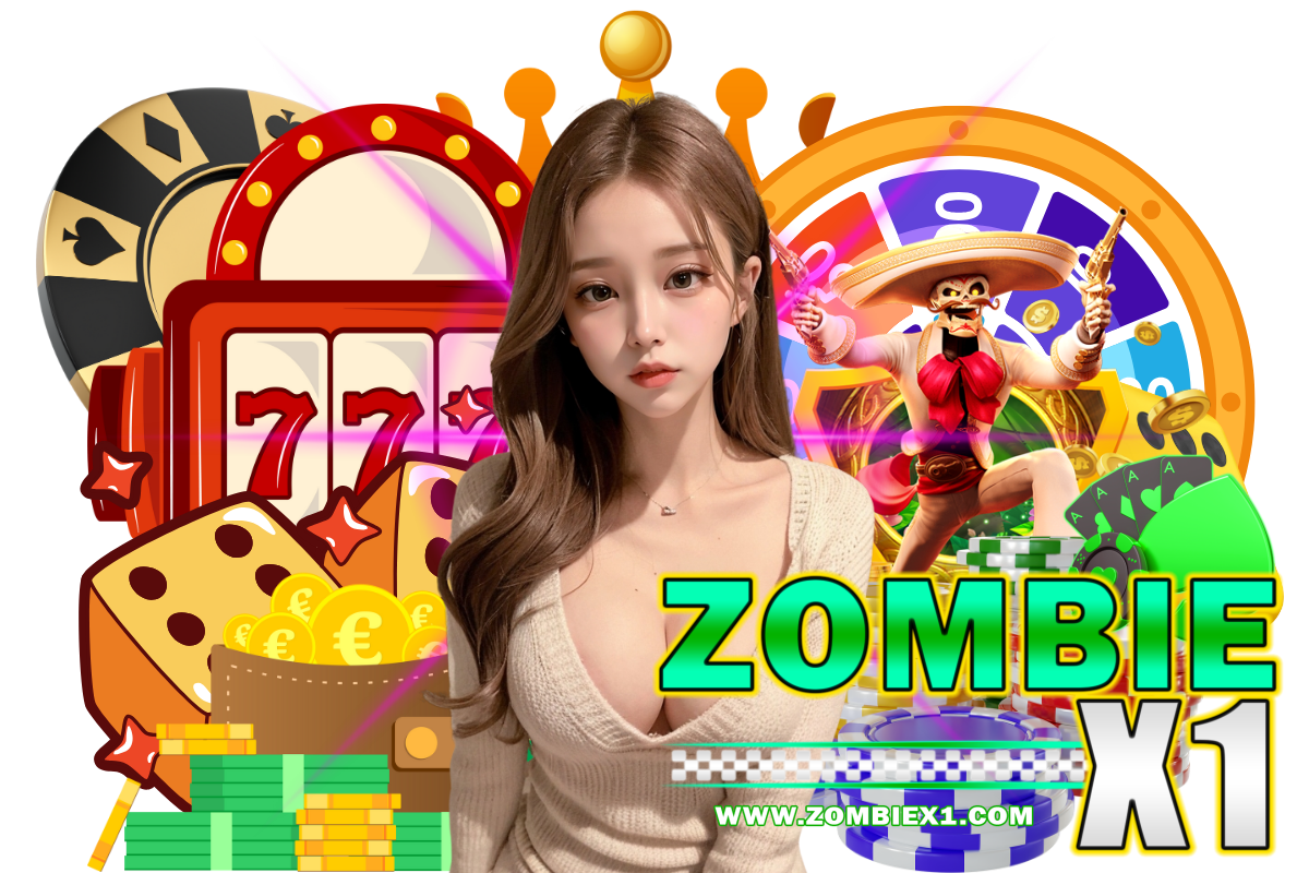 zombiex1