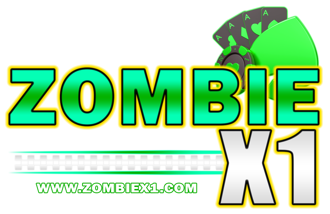 zombiex1